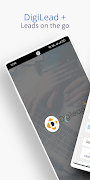 DigiLead+ Screenshot 1