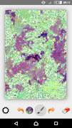 Random Art ảnh chụp màn hình 1