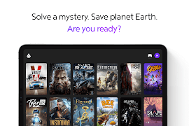 ABYA Go Screenshot 7