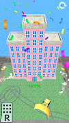 CollectNBuild скриншот 3