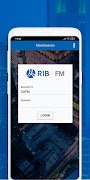 RIB FM Maintenance poster