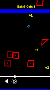 Crazy Balls 截圖 4