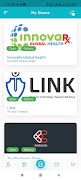 Indil Vendor poster