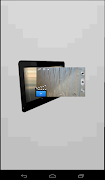 Media Gadgets screenshot 6