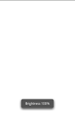 Max Flash(Flash Light) اسکرین شاٹ 2