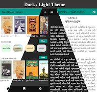 Free Books Library screenshot 4