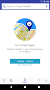 CouponCodesME स्क्रीनशॉट 2
