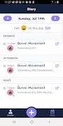 Dieta Trials screenshot 3