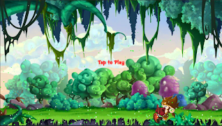 Super Kong screenshot 7