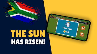 Sunbet App โปสเตอร์