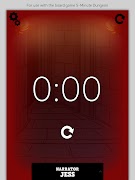 Five Minute Dungeon Timer screenshot 5