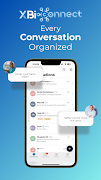 Xbi Connect screenshot 3