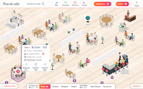 PLUG & POS screenshot 6
