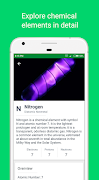 Chemistry Pro 2024 - Notes imagem de tela 4