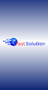 Fast Solution - A Money Transf 海報