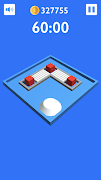 Brick Scatterer 스크린샷 1