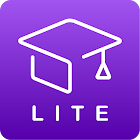 Optoma Immersive Studio Lite icon
