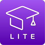 ”Optoma Immersive Studio Lite