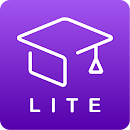 Optoma Immersive Studio Lite APK