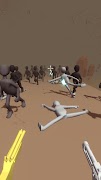 FPS Runner screenshot 4