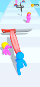 Lick'em All screenshot 1