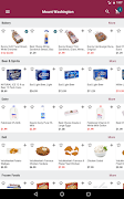 ValuMarket screenshot 5