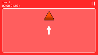 APD MisDirection Game تصوير الشاشة 2