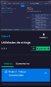 Código Facilito Screenshot 1