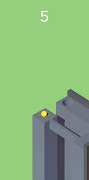 One Point screenshot 6
