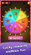 Triple Match Master screenshot 6