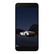 Car Wallpaper screenshot 7