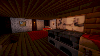 CraftBoy screenshot 7