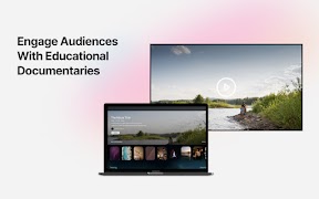 Pickcel CMS স্ক্রিনশট 6