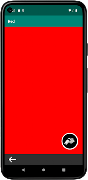 Referee Whistle screenshot 2