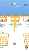 Build Rush! imagem de tela 5