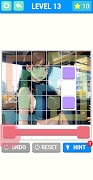 Color Link 截圖 2