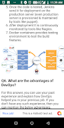 1 Schermata 1000 DevOps Interviews Questio