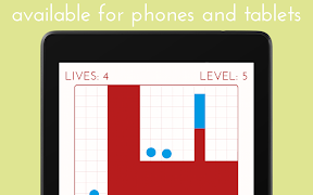 Jezz Bounce screenshot 6