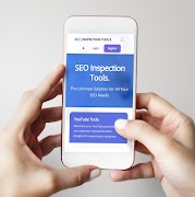 SEO Tools imagem de tela 7