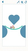 Draw Lines & Bump Balls screenshot 6
