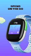 Fitbit Ace 截圖 6