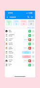 LiveKid screenshot 1