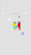 Sort Among screenshot 4