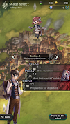 Lost Archive screenshot 5