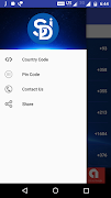 World Codes captura de pantalla 7