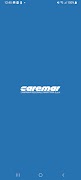 MyCaremar Plakat