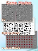 Extreme Eye Exercise capture d'écran 7