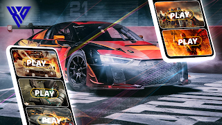 Hyper Box 스크린샷 1