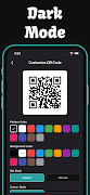 QR Scanner screenshot 7