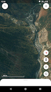 Google Earth screenshot 3